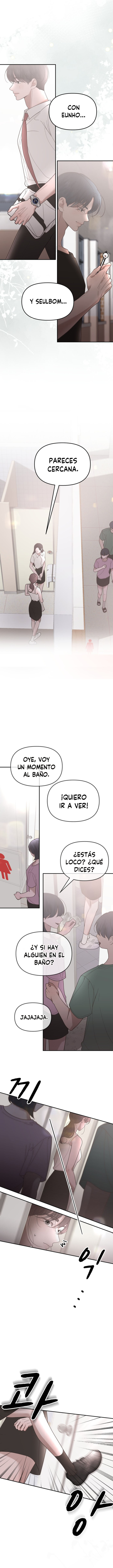 Imagen del capítulo 34
